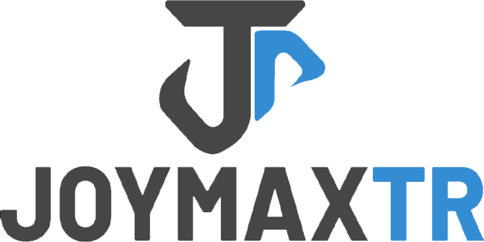 JOYMAXTR